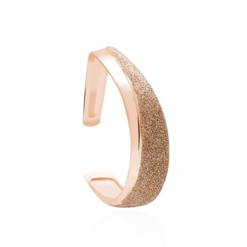 anello pandora corona bronzo anello pandora corona bronzo