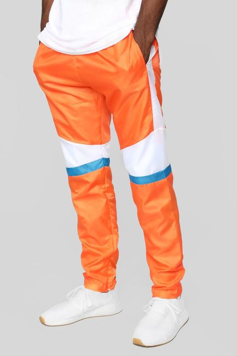 riccardo nylon jacket