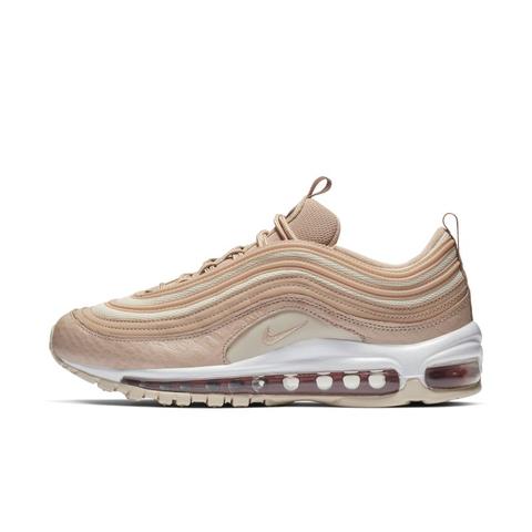 air max marrone donna air max marrone donna