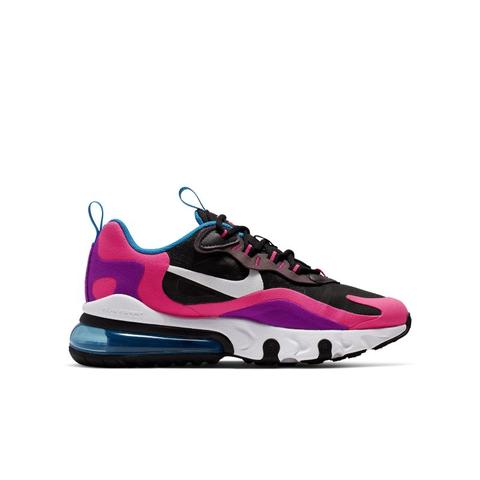 air max 90 ragazzo air max 90 ragazzo