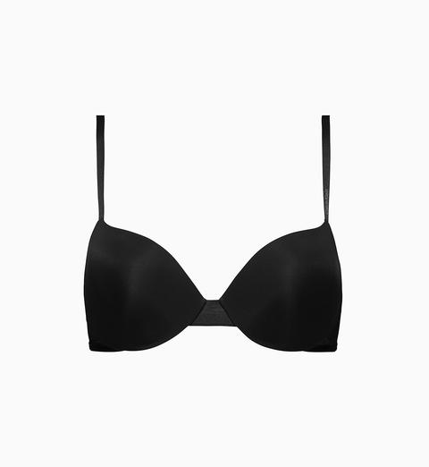 Reggiseno T-shirt - Sculpted