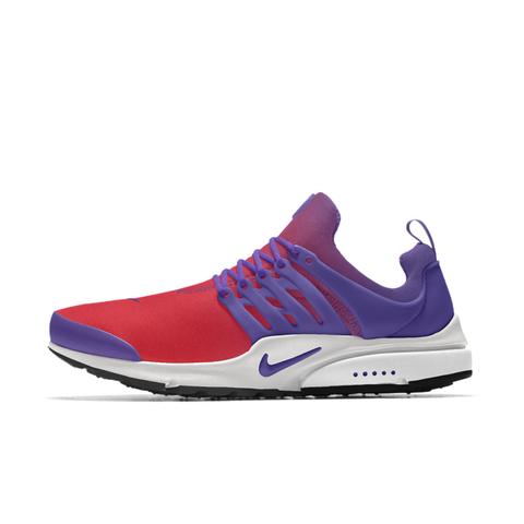 Nike Air Presto Id