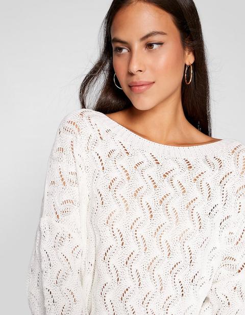 Jersey Calado