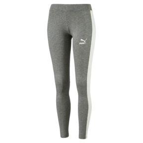 Leggings Classics Archive Logo T7 Donna