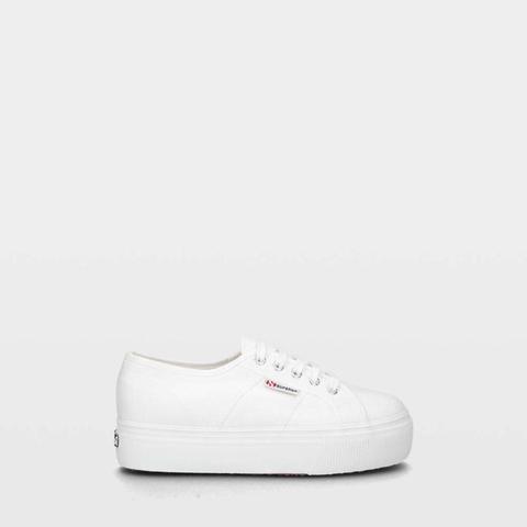 Zapatillas Superga 2790