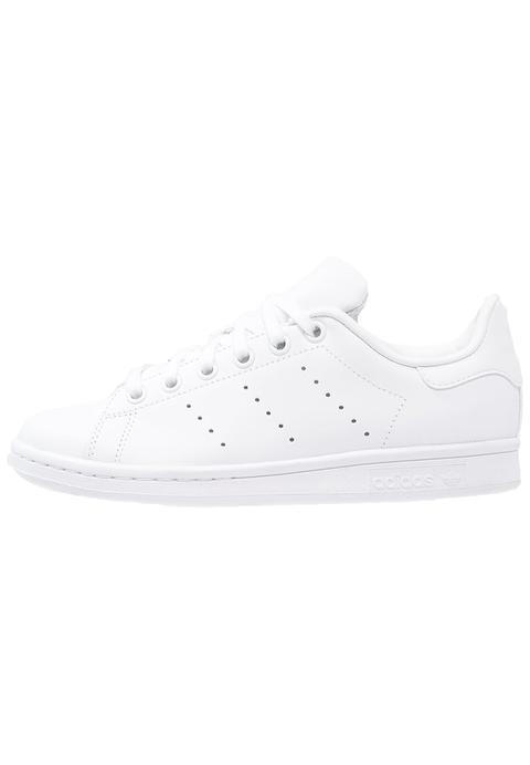 Adidas Originals Stan Smith Sneakers Basse White