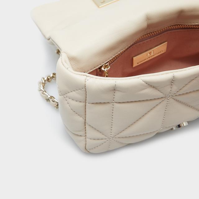Bolso Homenaje Purificacion Garcia Clearance Sale, UP TO 55% OFF |  www.bodegasflorido.com
