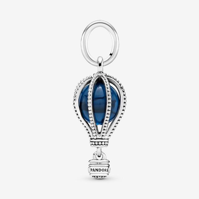 mongolfiera pandora charm mongolfiera pandora charm