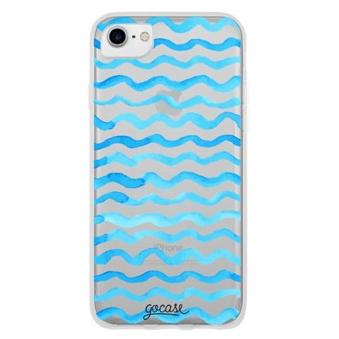 Funda Waves