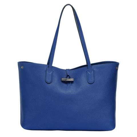 Sac Porté Épaule L Roseau
