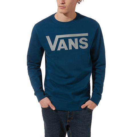 vans senza lacci a scacchi