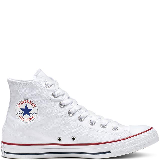 converse all star high tops near me