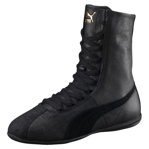 Eskiva Hi Remaster Women's Boots