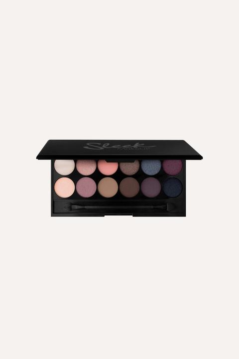 Sleek Oh So Special Palette