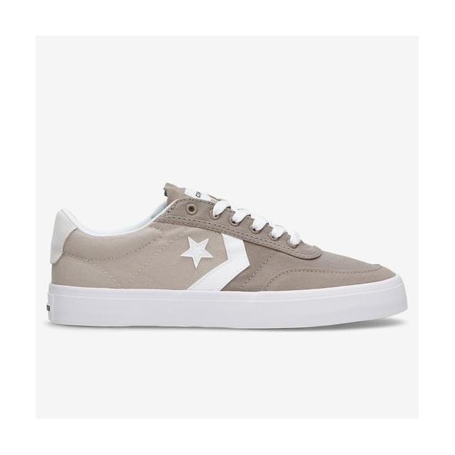 Sprinter Y Converse Deals, 54% OFF | www.facilmobel.es