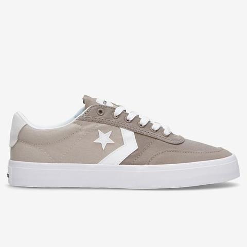 converse hombre lona converse hombre lona