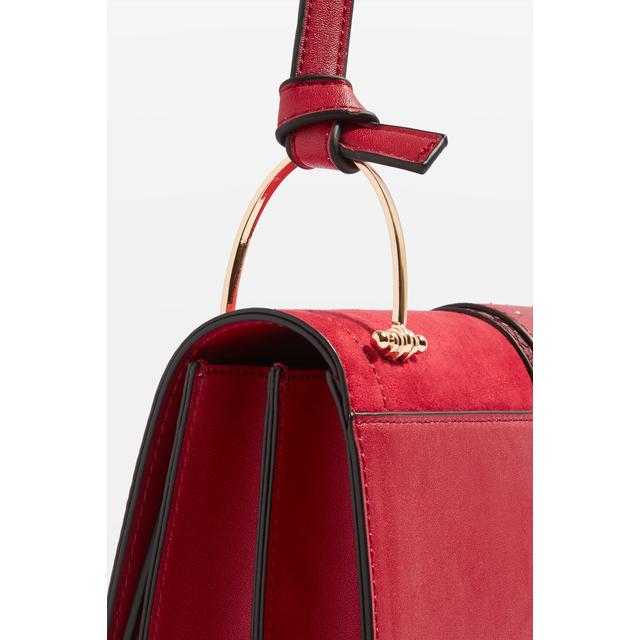 topshop suri bag