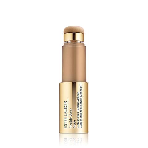 Estée Lauder - 'double Wear Nude Cushion Stick' Foundation 14ml