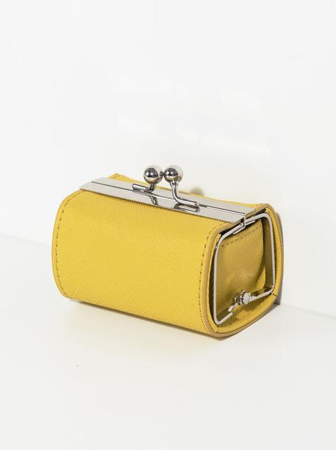 Monedero Spot Set