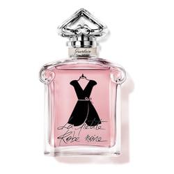 La Petite Robe Noire - Eau De Parfum Velours