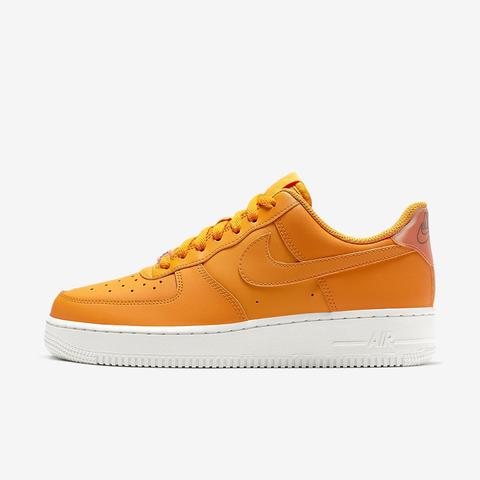 Nike Air Force 1 '07 Essential