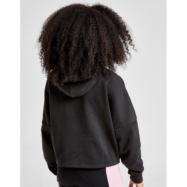 puma vikky platform - sneakers laag