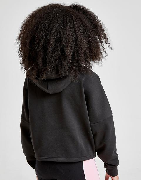 girls puma jumper