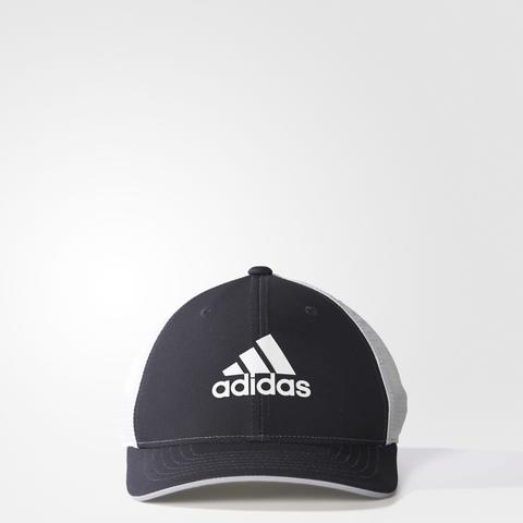 Light Climacool Flexfit Hat