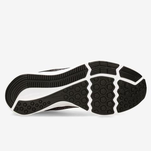 Nike Downshifter Sprinter Online Sale, UP TO 55% OFF | www.ecomedica.med.ec