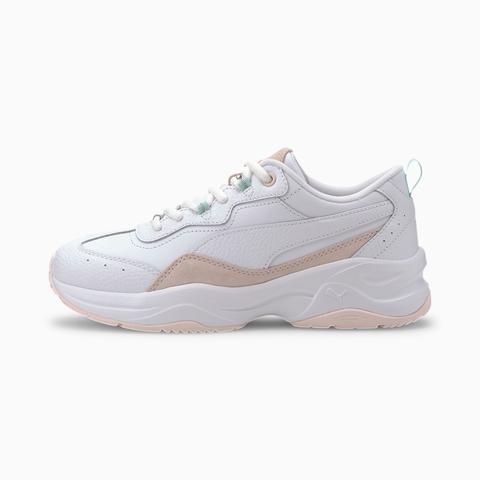 puma cilia lux mujer puma cilia lux mujer