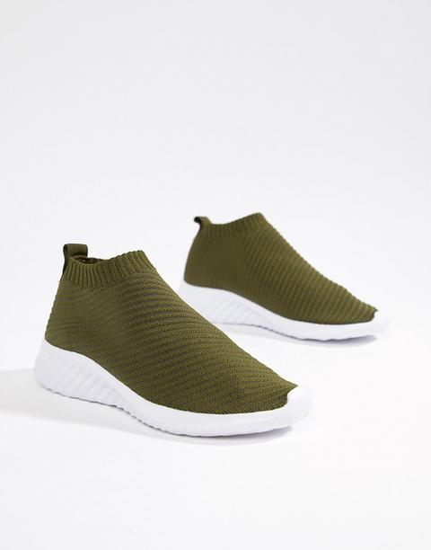 basket chaussette asos