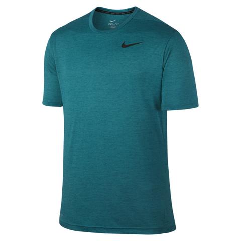 Nike Dri-fit