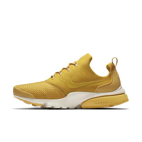 Scarpa Nike Air Presto Fly - Uomo