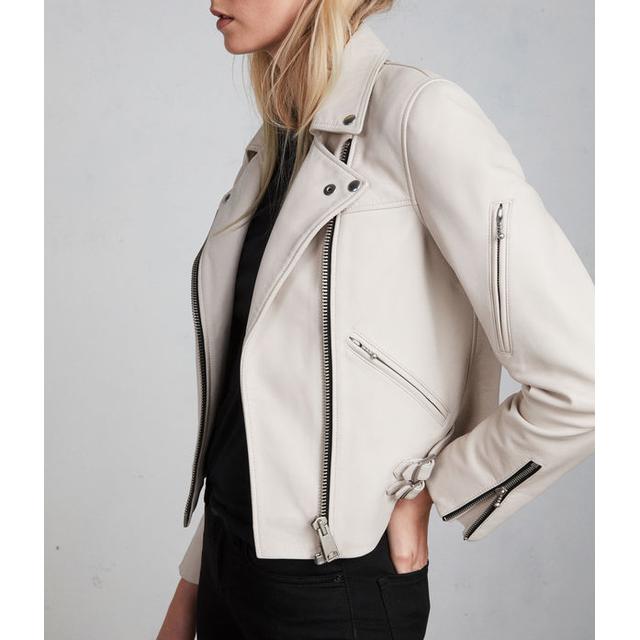 all saints prescott biker jacket