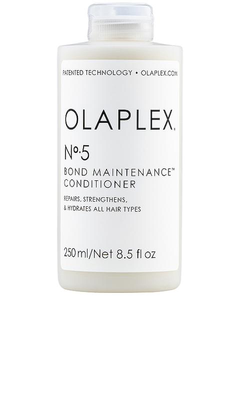 Olaplex - No. 5 Bond Maintenance Conditioner