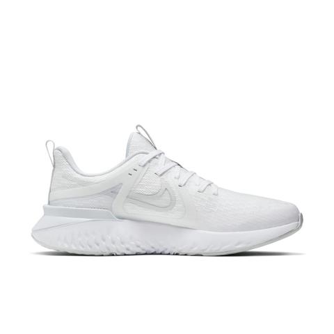nike react legend mujer nike react legend mujer