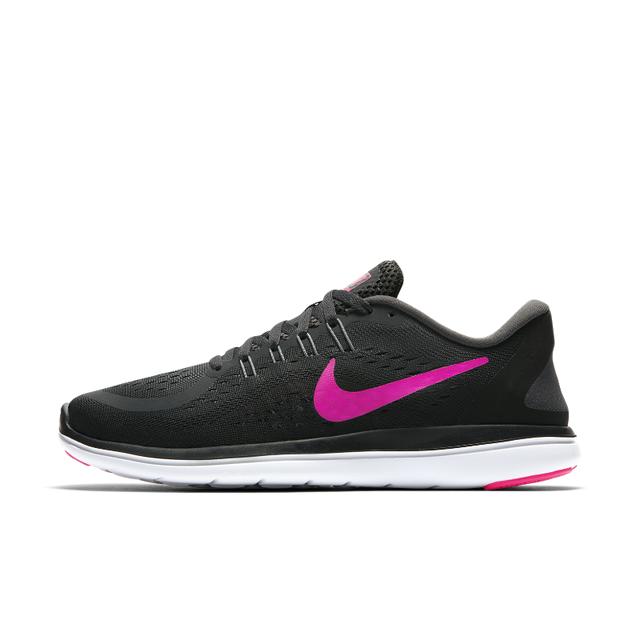 nike 2017 mujer running