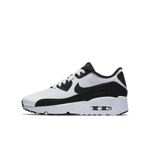 Nike Air Max 90 Ultra 2.0 Zapatillas - Niño/a