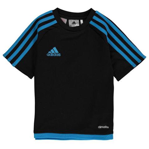 adidas 3 stripe estro
