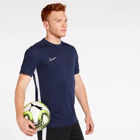 Nike Dry Academy