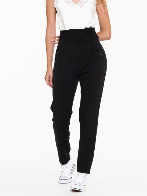 Autumn Pants