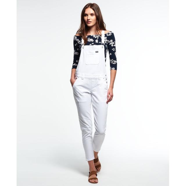 dungarees superdry