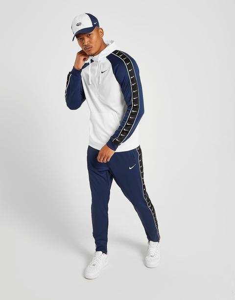 nike jogging tape homme gris nike jogging tape homme gris