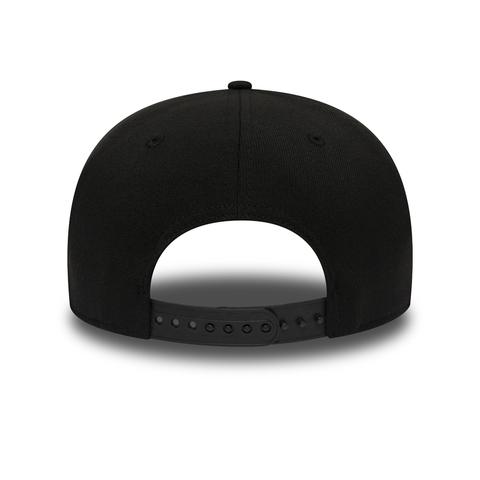 stretch snap 9fifty snapback
