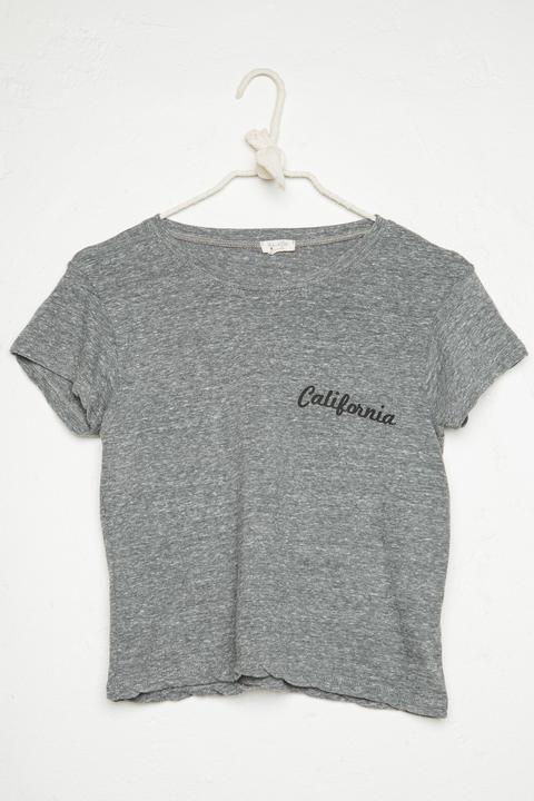 Sammy California Top