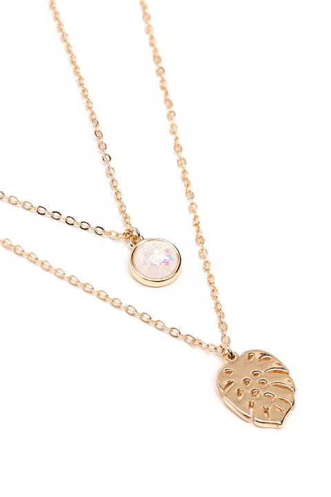 pandora forever collana pandora forever collana