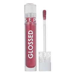 Sephora Collection - Glossed - Labial Gloss