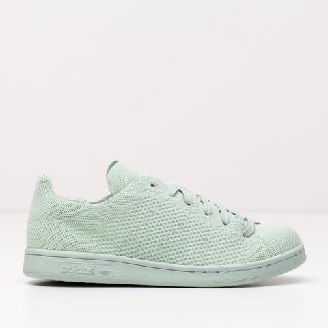 Adidas Stan Smith Pk Green