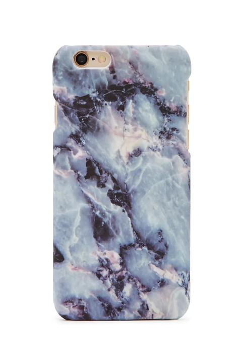 Marble Phone Case For Iphone 6/6s