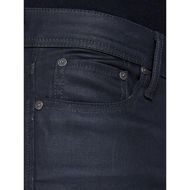 clark original zip jj 913 regular fit jeans